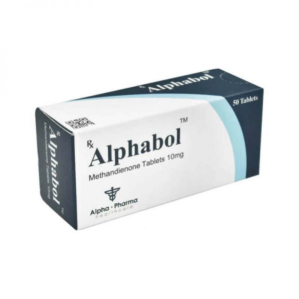 alphabol methandienone tabs alpha 3 800x800 1