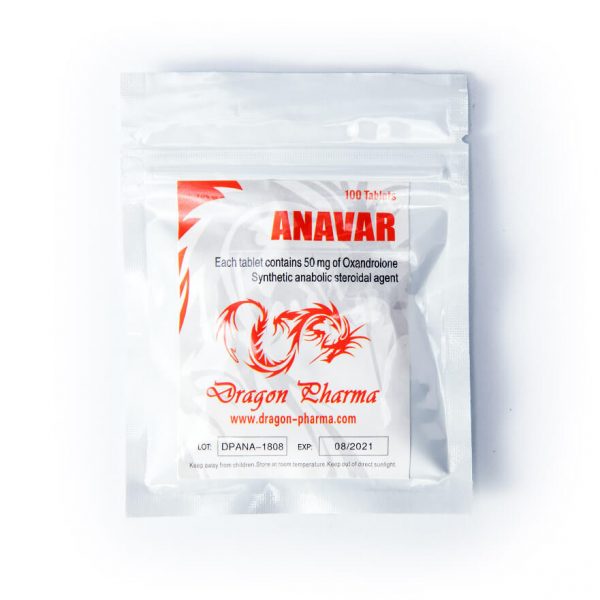 anavar dragon pharma tabs 1