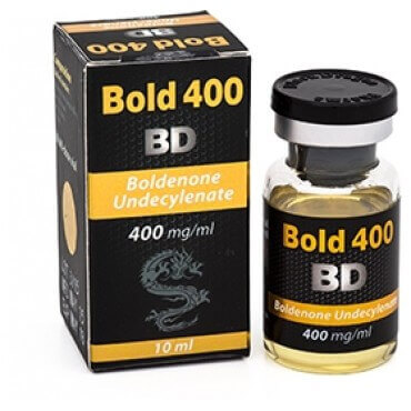 black dragon bold 400 BD