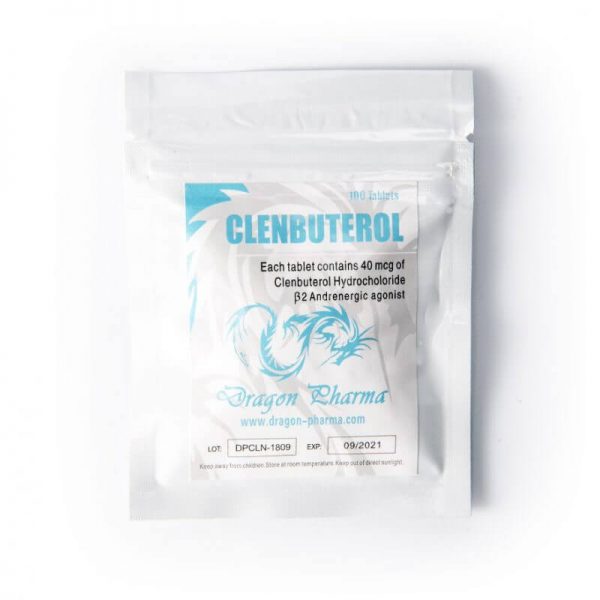 clenbuterol dragon pharma tabs 800x800 1