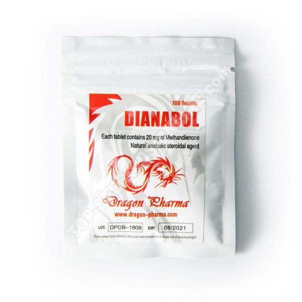 dianabol dragon pharma tabs 1