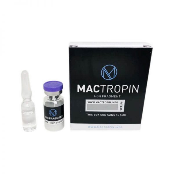 hghfragment mactropin 800x800 1