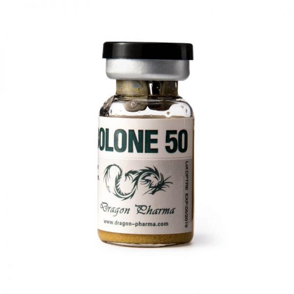 trenbolone 50 dragon pharma 800x800 1